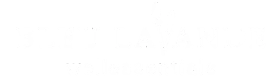 Bleu Lavande
